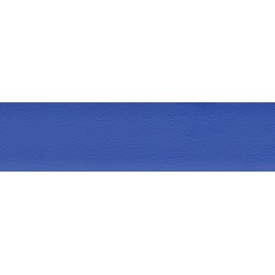 LDTD Modrá hlbina U560 ST9
