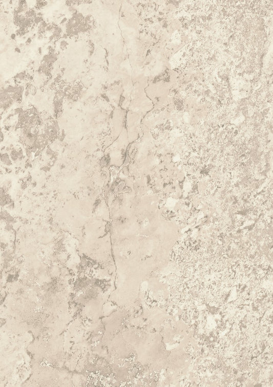 MDF LAK Granit Ambiance béžový F129 PA