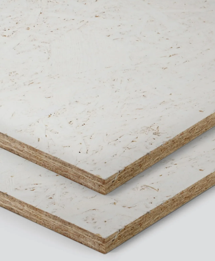 OSB Flammex