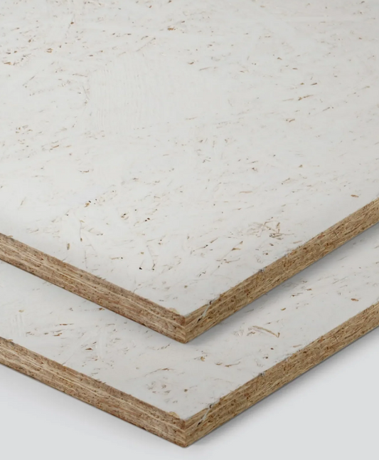 OSB Flammex
