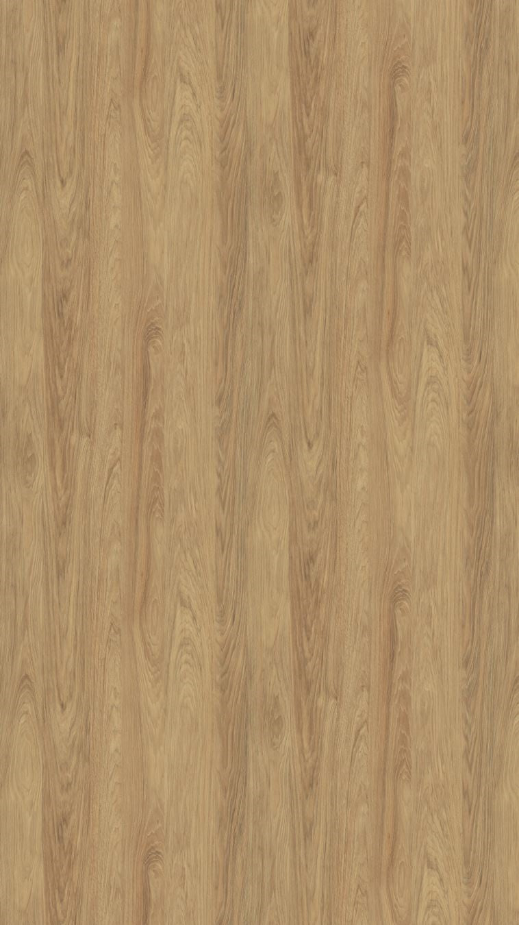 PD (Kompakt) Hickory prírodné H3730 ST10