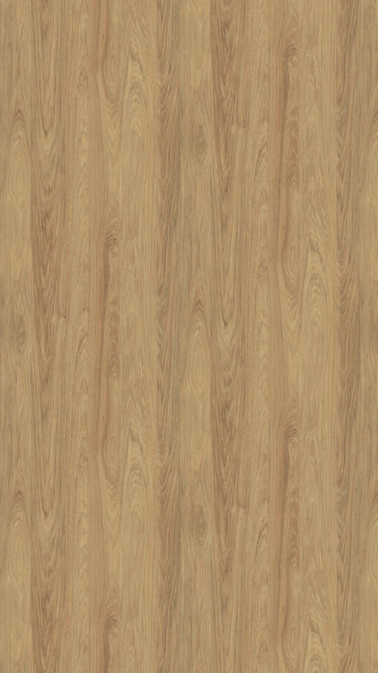 PD (Kompakt) Hickory prírodné H3730 ST10