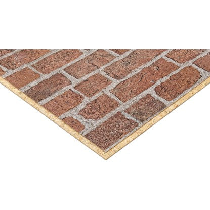 DecoWall DO004 Wismar tehla