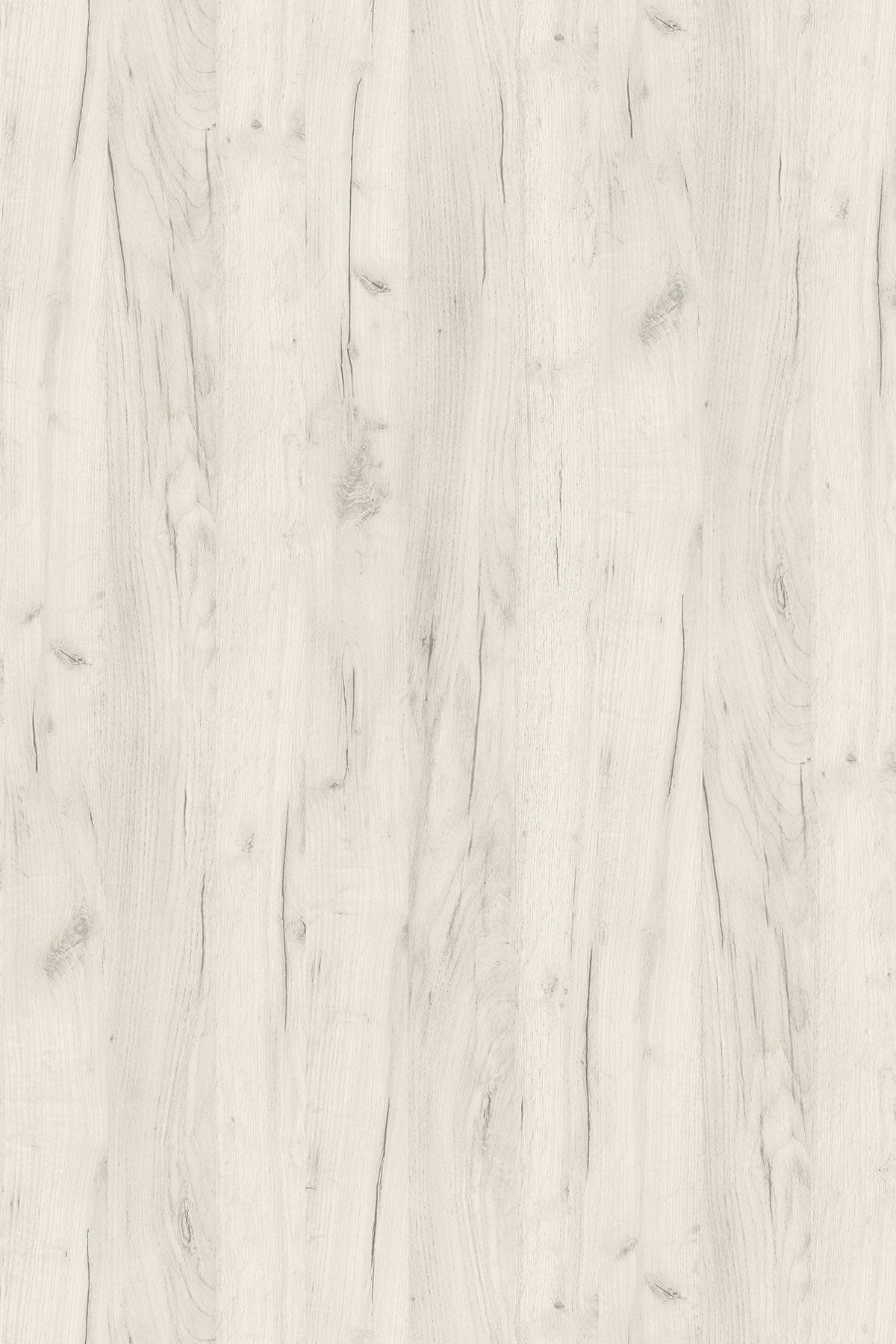LDTD White Craft Oak K001 PW
