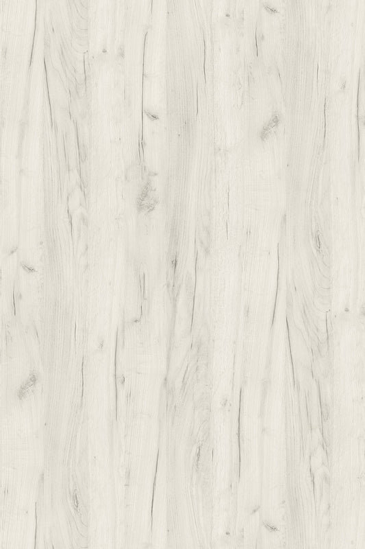 LDTD White Craft Oak K001 PW