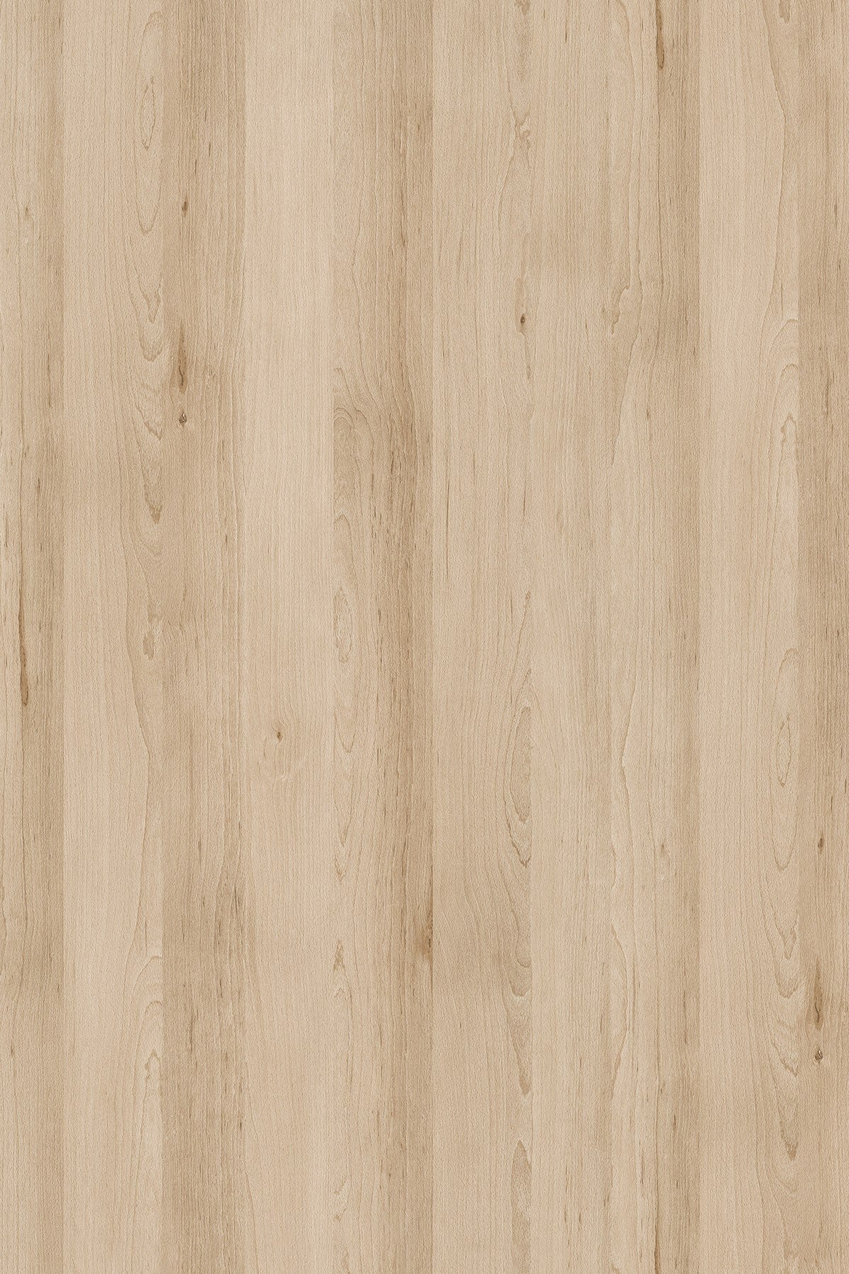 LDTD Sand Artisan Beech K013 SU