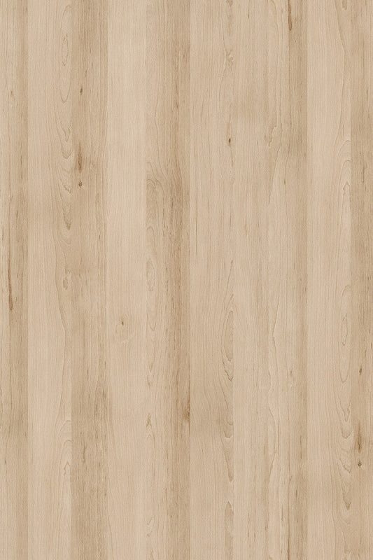 LDTD Sand Artisan Beech K013 SU