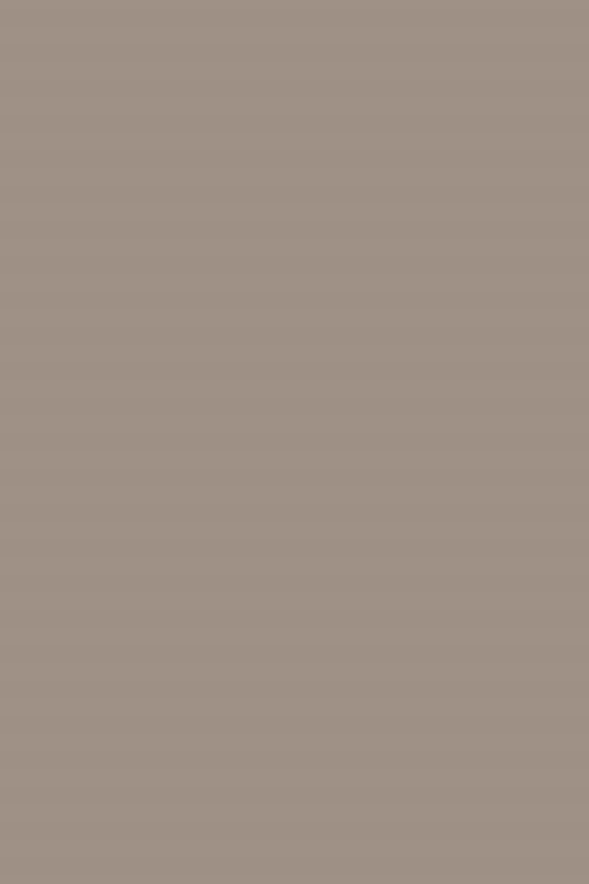 LDTD Clay Grey K096 SU
