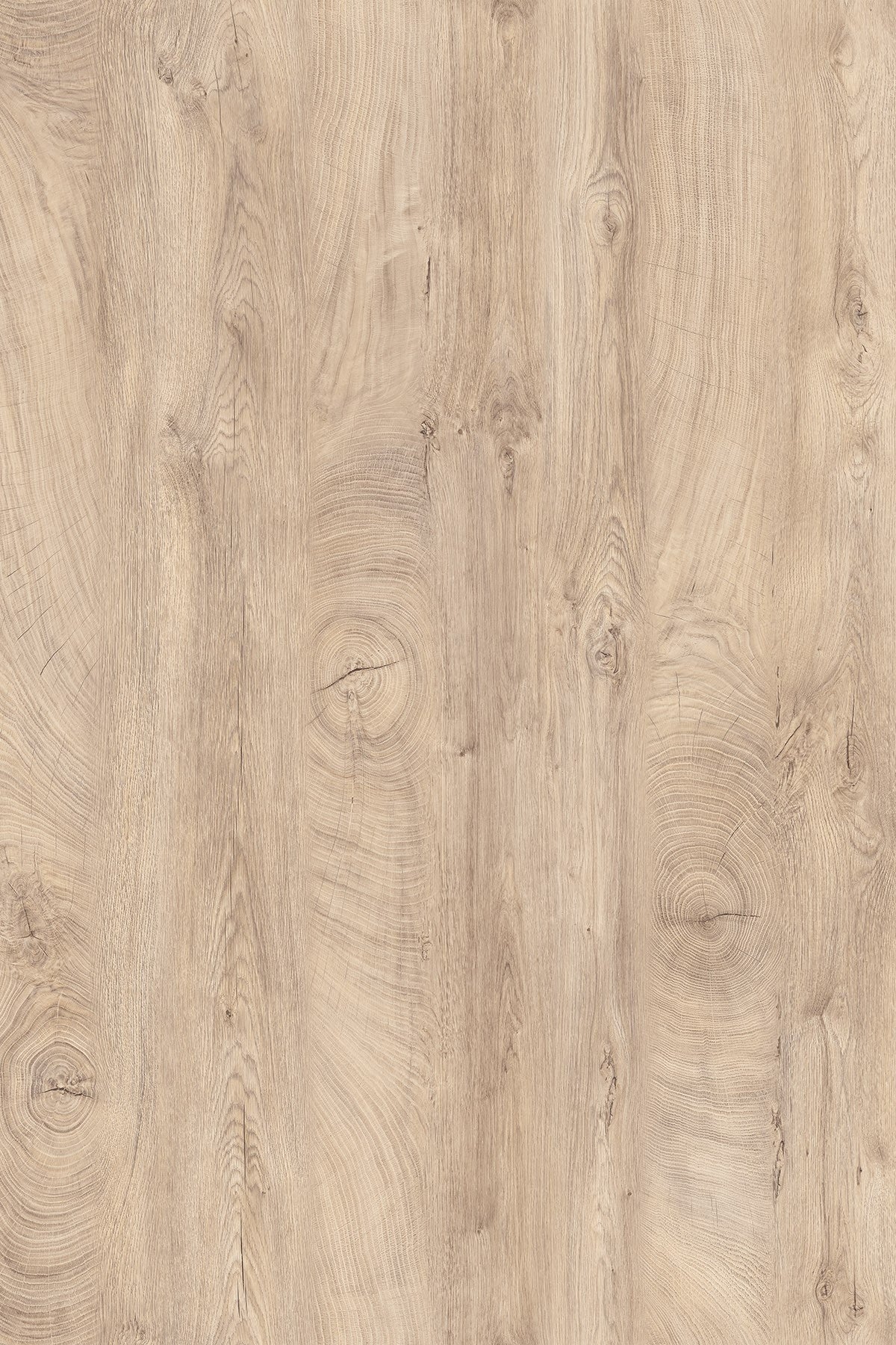 LDTD Elegance Endgrain Oak K107 PW