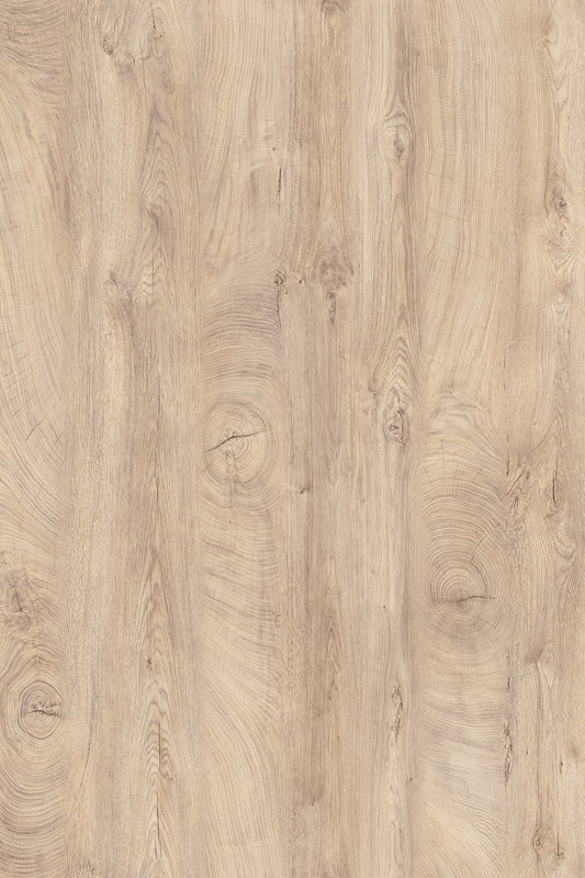 LDTD Elegance Endgrain Oak K107 PW