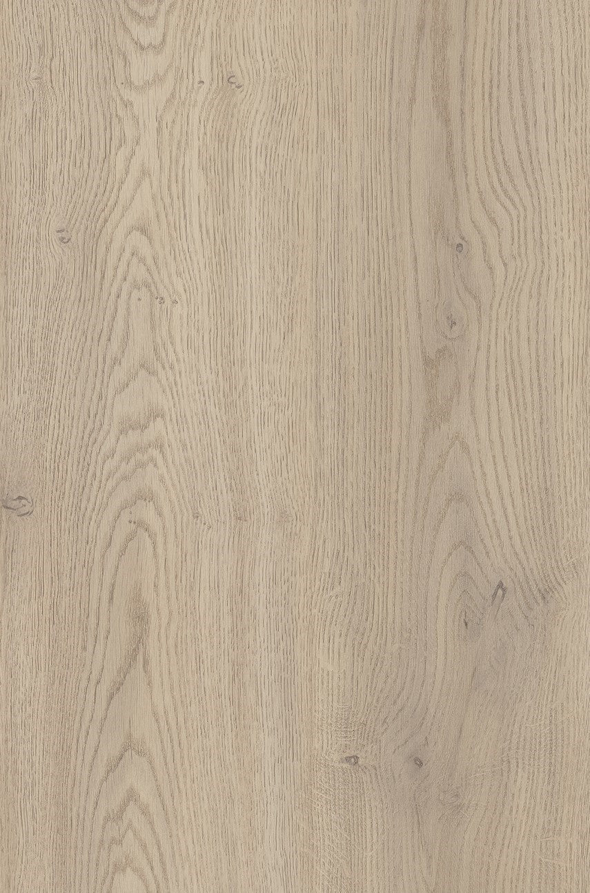 LDTD Cotta Cremona Oak K2737 PW