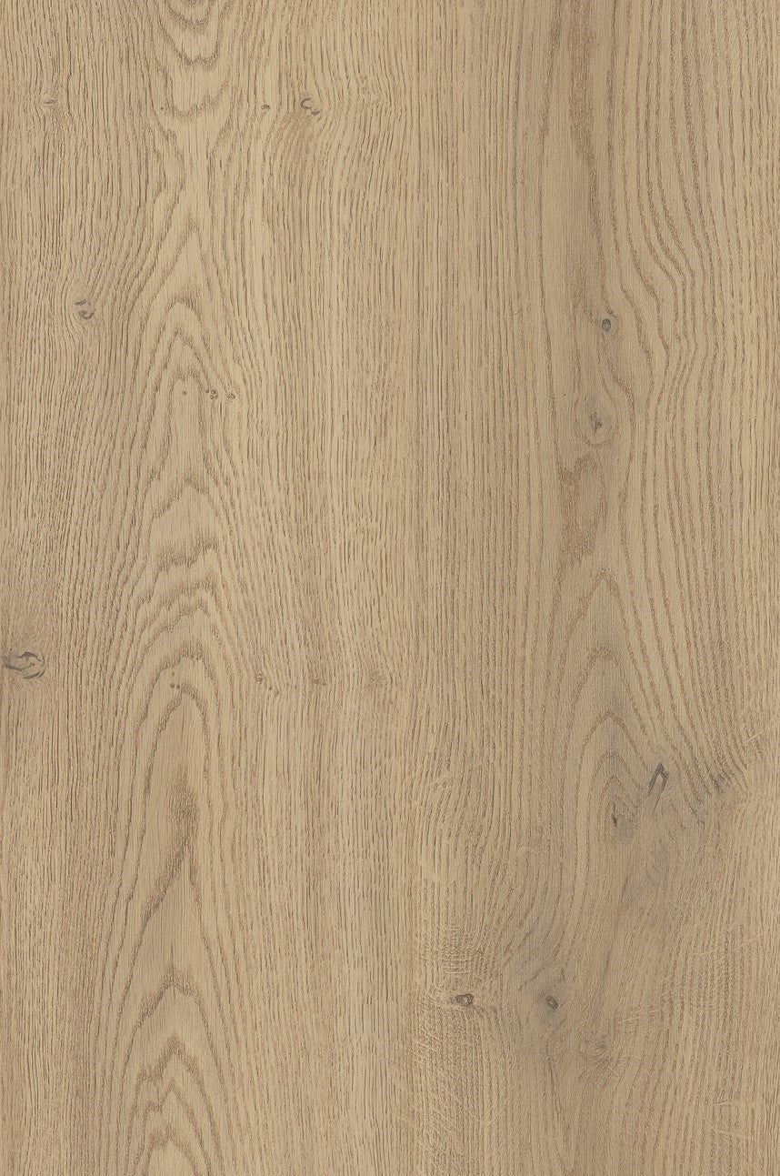 LDTD Torro Cremona Oak K2738 PW