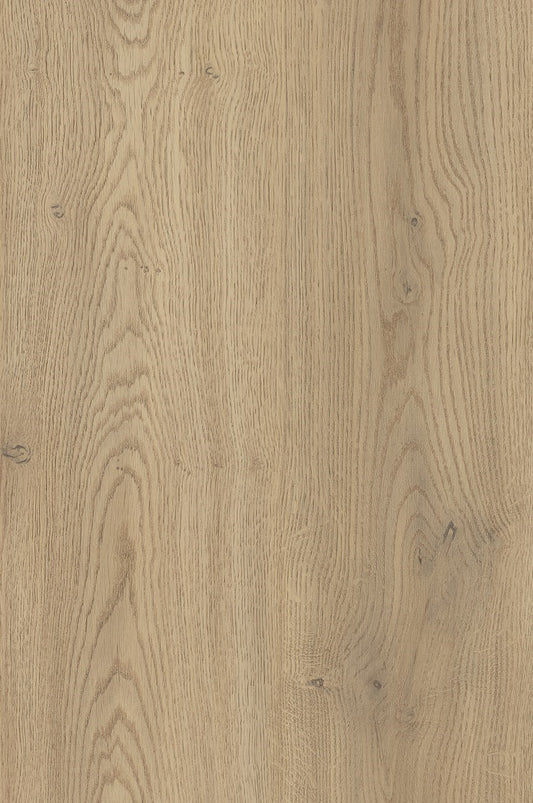 LDTD Torro Cremona Oak K2738 PW