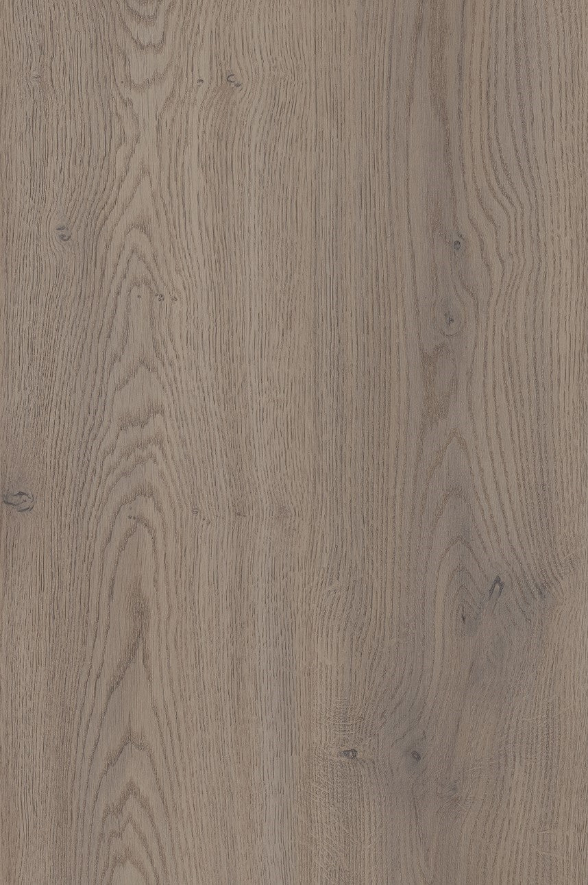 LDTD Cannolo Cremona Oak K2739 PW