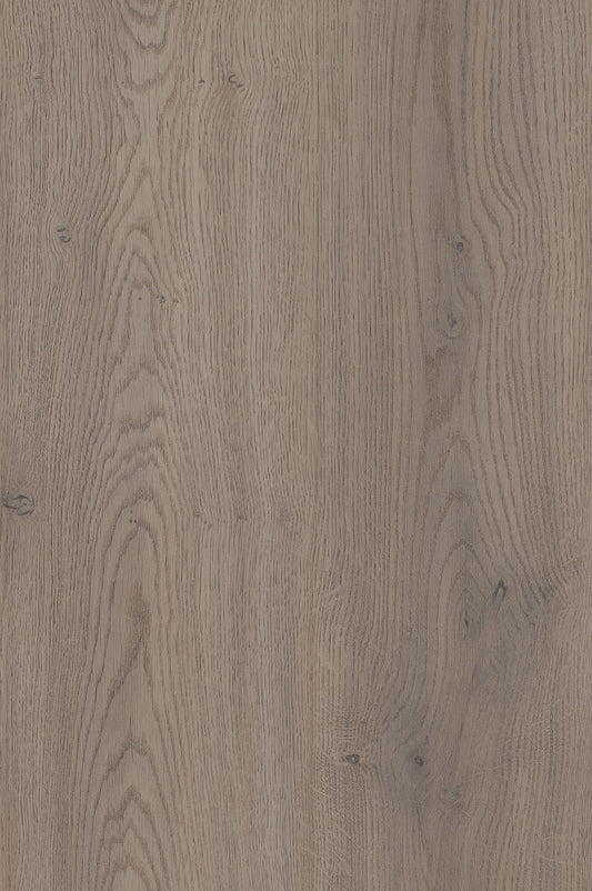 LDTD Cannolo Cremona Oak K2739 PW