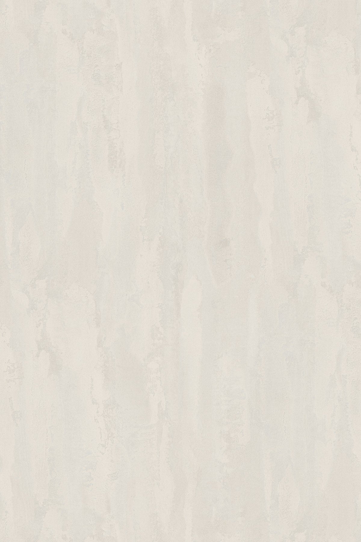 LDTD Silk Flow K349 RT