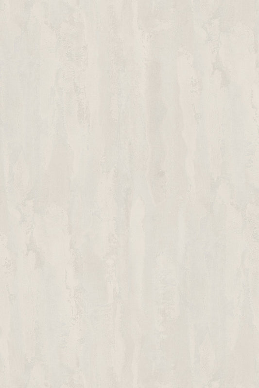 LDTD Silk Flow K349 RT