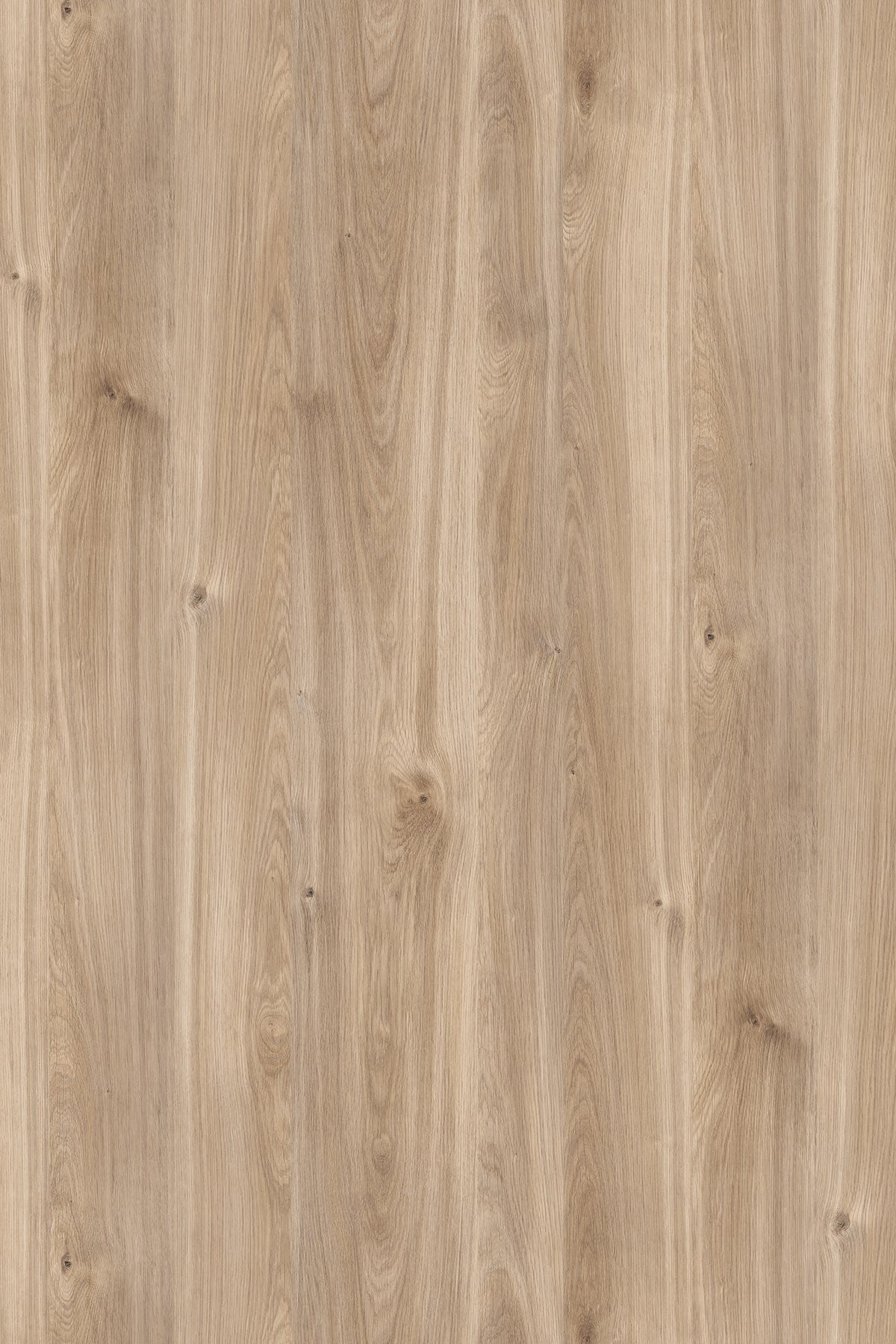 LDTD Honey Castello Oak K358 PW