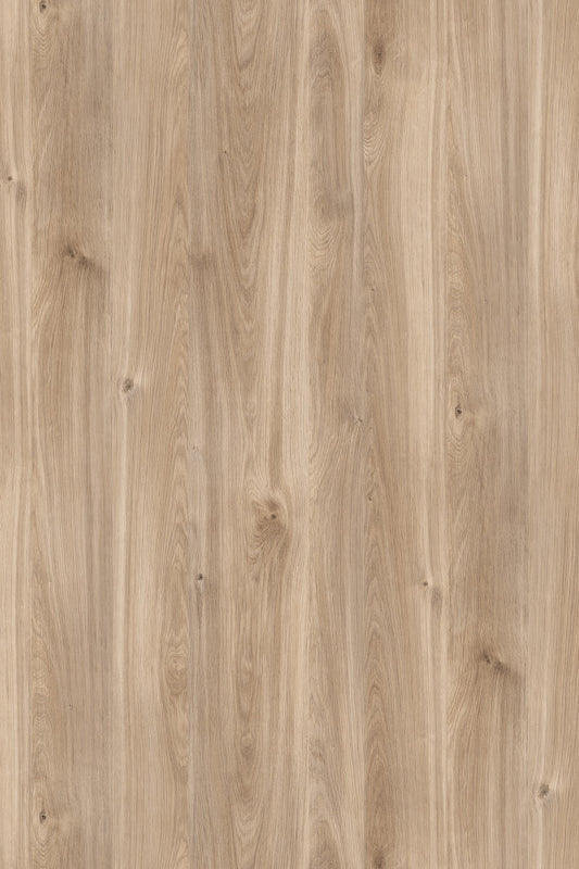 LDTD Honey Castello Oak K358 PW