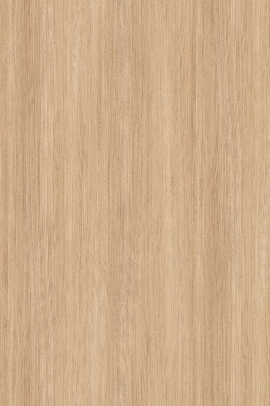 LDTD Sand Barbera Oak K543 SN