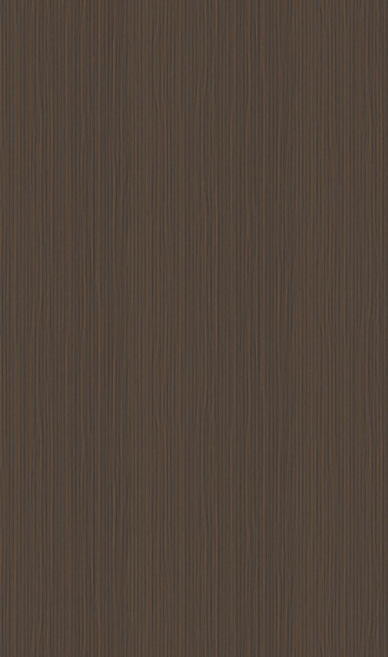 LDTD Riga LS53 RI