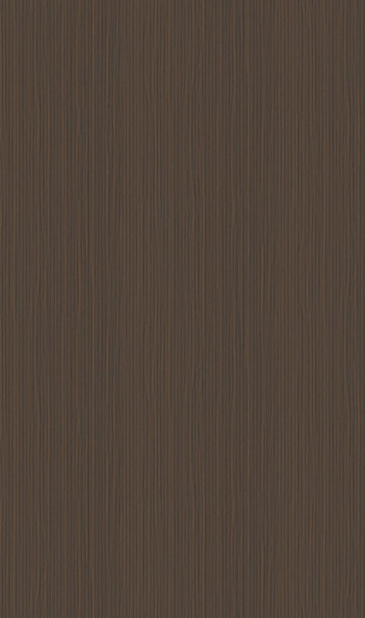 LDTD Riga LS53 RI