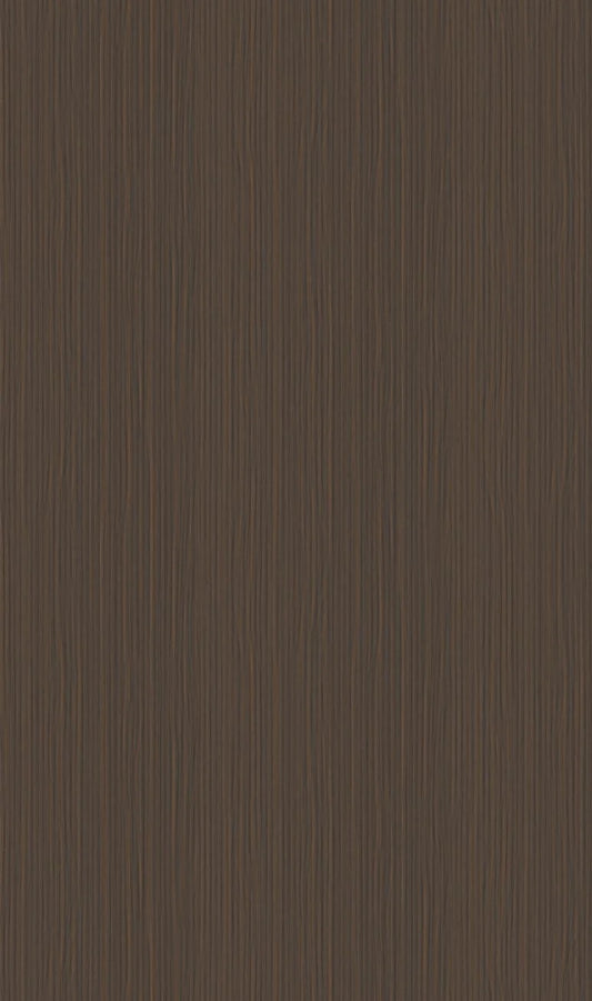 ABS Riga LS53 RI