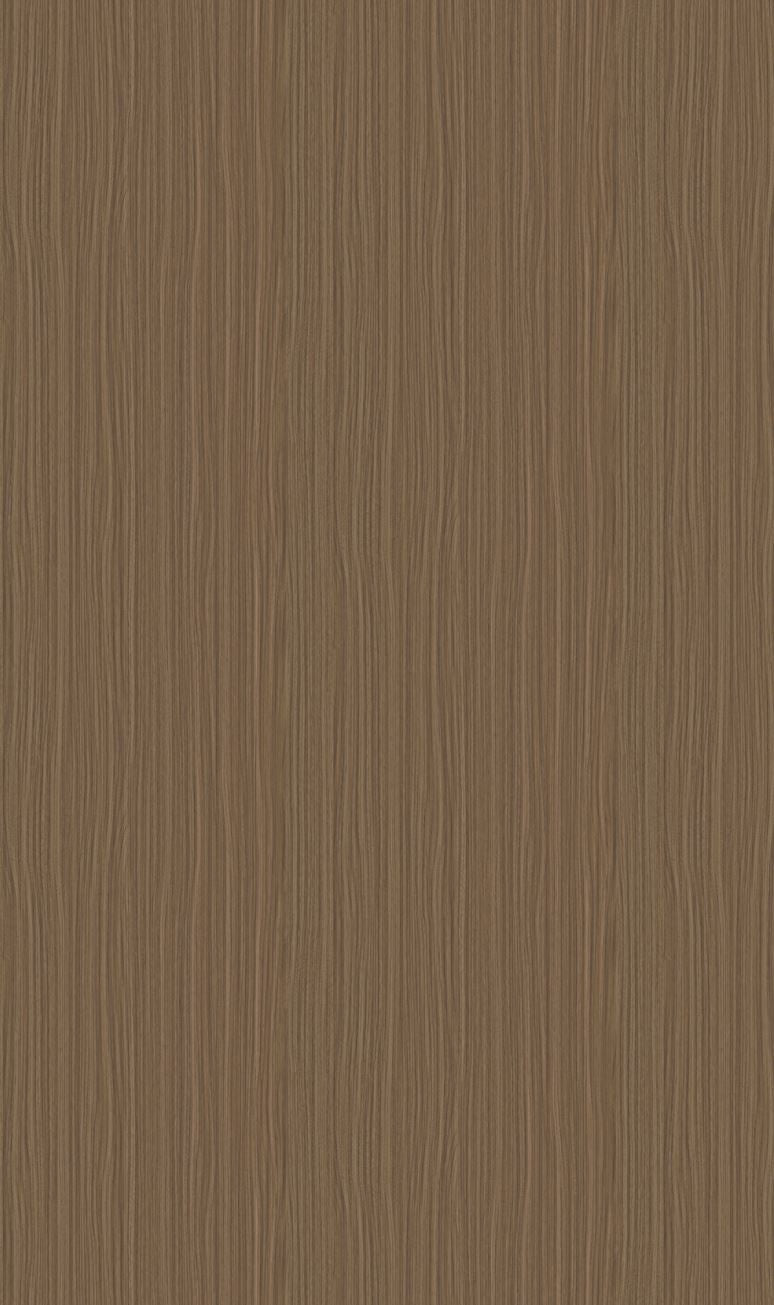 LDTD Riga LS54 RI
