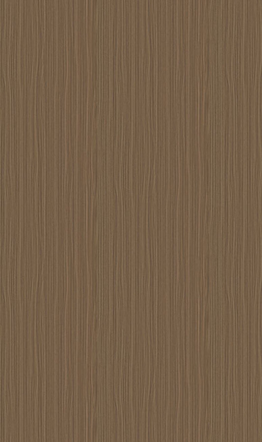 LDTD Riga LS54 RI