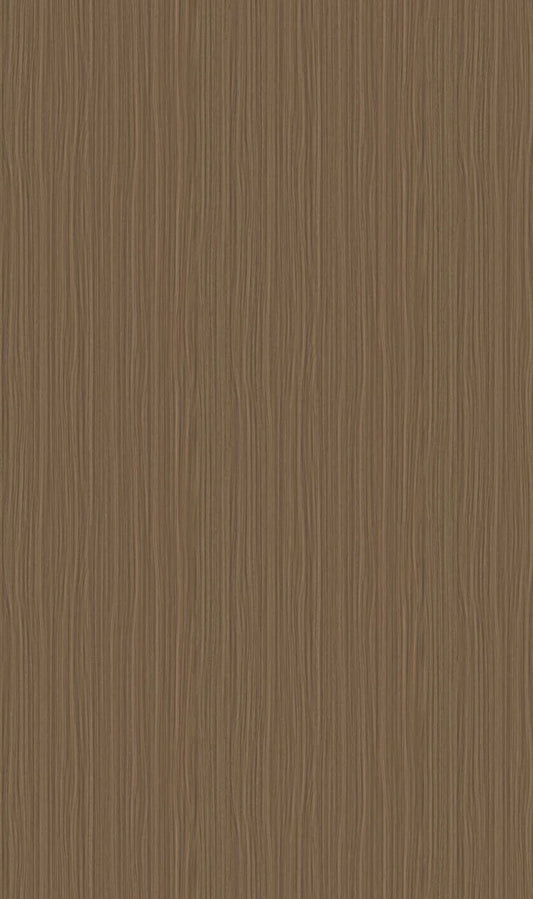 ABS Riga LS54 RI