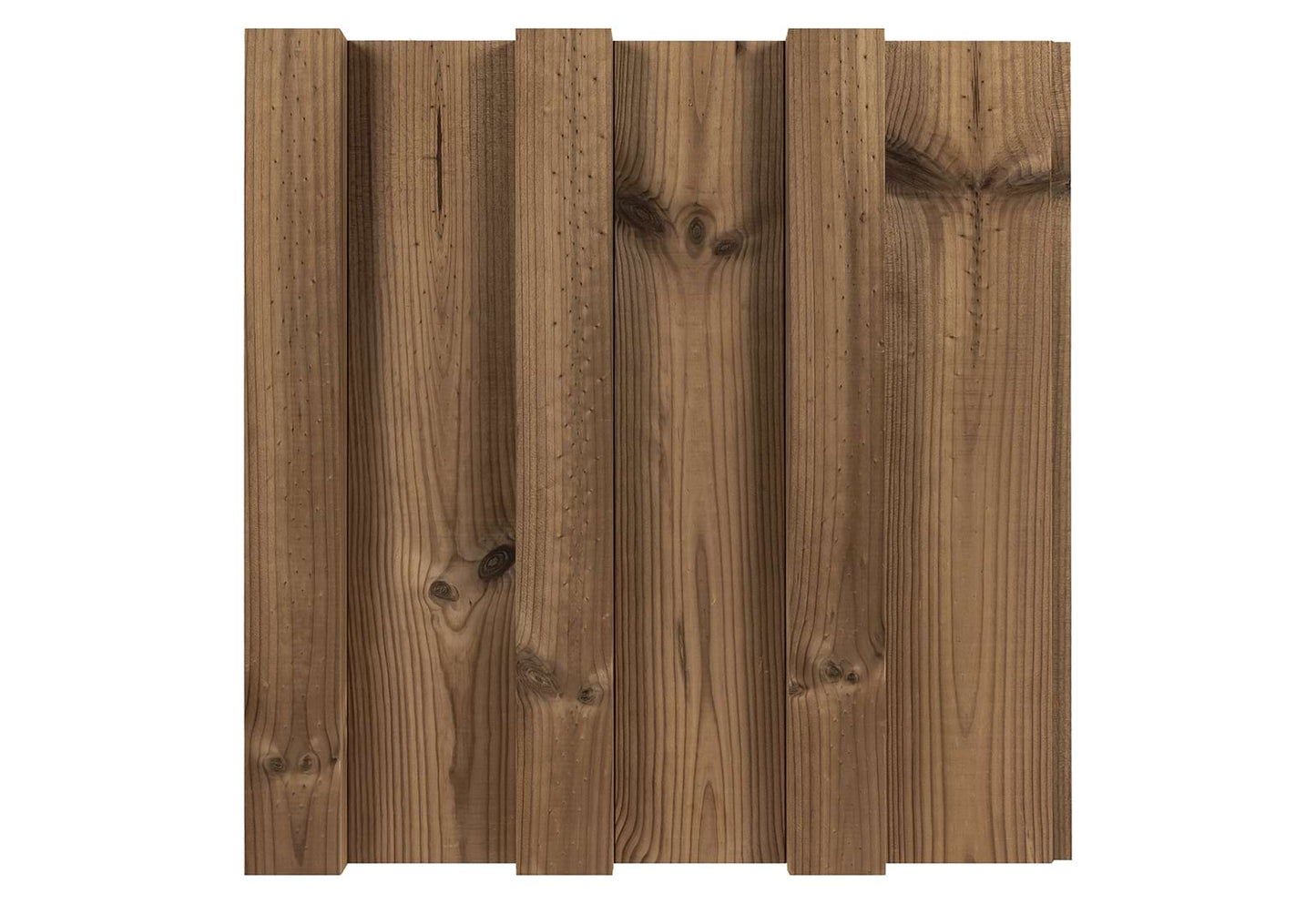 Obklad Panel Systém 26x92 mm