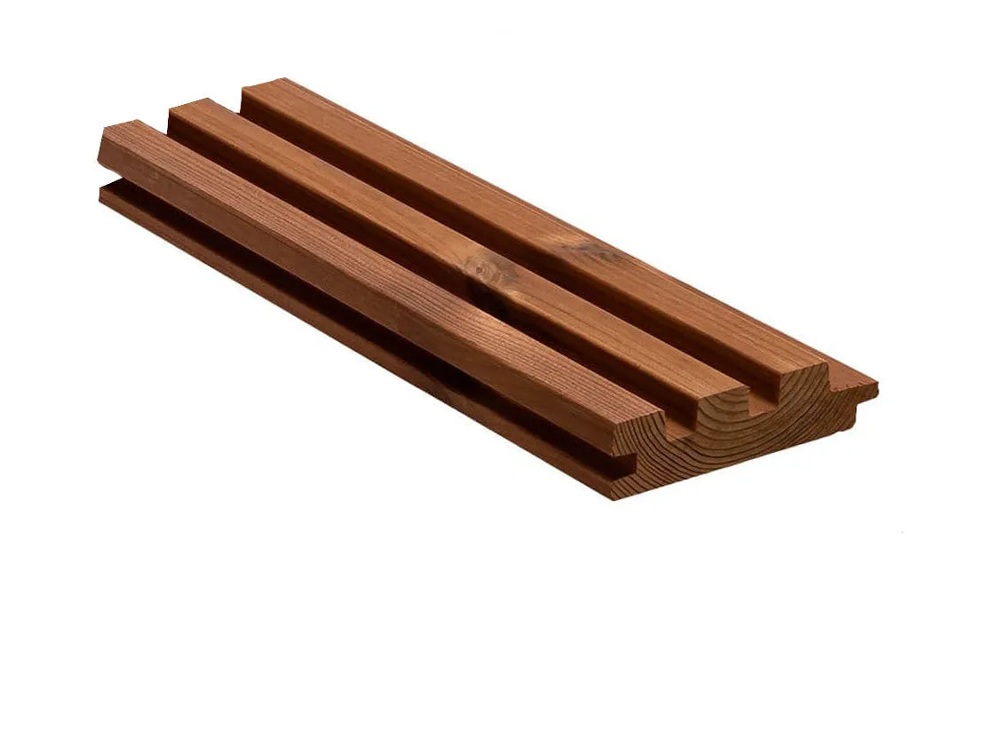 Obklad Luna Trio 26x92 mm