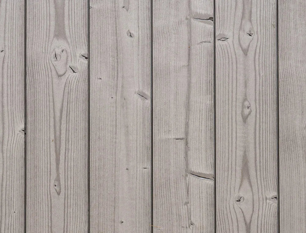 Obklad Luna Arctic Layer 19x142 mm