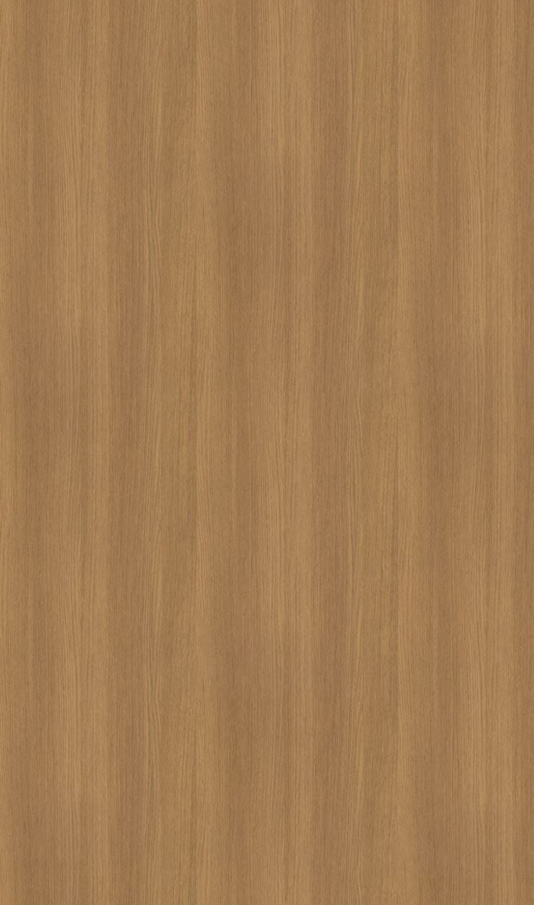 LDTD Quercia S203 QE
