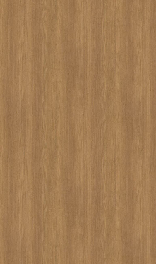 LDTD Quercia S203 QE