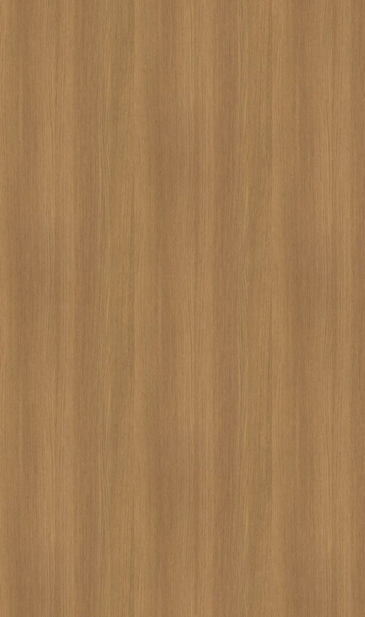 ABS Quercia S203 QE