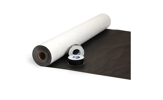 Fasádna fólia TYVEK UV Facade